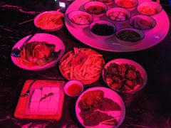 -贰麻酒馆(1912店)