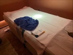 -霖公馆SPA·足道(普善路店)