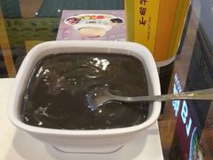-飞洲国际广场