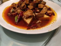 -老碗餐饮(前进路店)