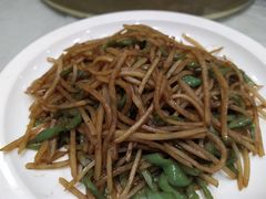 -庐州太太(南七里店)