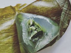 -星巴克臻选(上海长风大悦城店)