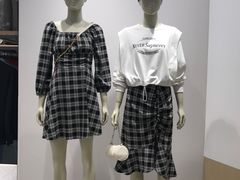 -hotwind热风(悠唐店)