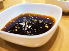 -湯系·煲汤手艺人(东二环泰禾广场店)