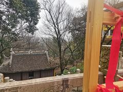 -雨花胜境