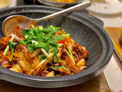 -福鼎轩海鲜大酒楼(皇轩酒店)