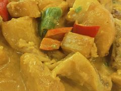 -六婶西关小厨(光塔路店)