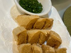 -潮人姐妹轩(海宁路店)