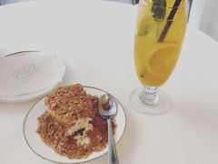 -PETIT PARIS 小巴黎(凯德1818店)