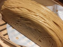 金丝大卷-云海肴·汽锅鸡·云南菜(美罗城店)