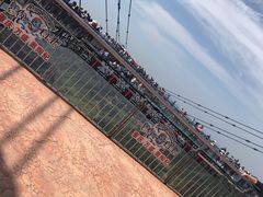 -梦幻奥陶纪景区