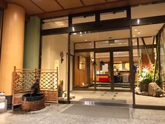 -有马温泉 竹取亭円山温泉旅馆