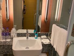 -北京东直门智选假日酒店