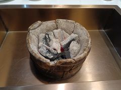 -玄武打边炉(开江西路店)