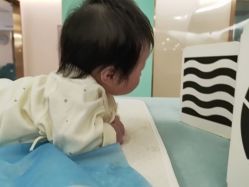 -致友月子会所(麓湖店)