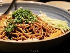 -华豫川酒家(大卫城店)