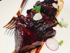 -海味世家·家常菜馆(明州里店)