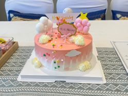 -大美母婴月子中心(吴中店)