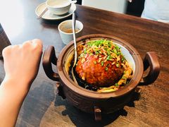 -扬州狮子楼·非遗淮扬菜(总店)