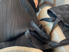 -星巴克臻选(南京艾尚天地店)