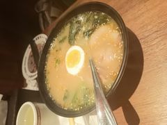 -小川洋风料理(大悦城店)