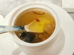 -紫圆 · 雅宴高级餐厅(杭州东站店)