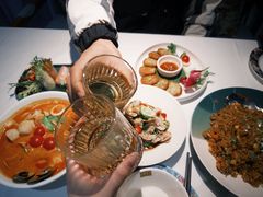 -花样西贡·法式越南菜餐厅(桂林万象城店)