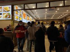 -方中山胡辣汤(成都首店)