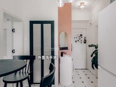 -研筑国际设计事务所(总店)