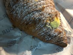 -OUR Bakery(三里屯太古里店)