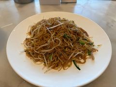 -华盛丰温州大排档(东三环南路店)