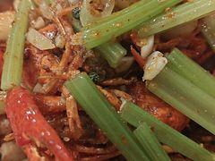 -龙虾奇迹(大华三路店)
