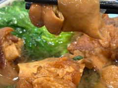 -潮惠居饮食店(光塔路店)