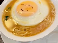 -大儒小厨·苏浙菜(瑞虹太阳宫店)