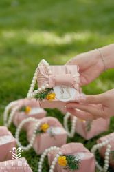 点击看大图 -卡卡喜糖伴手礼·商务礼宝宝礼·婚礼用品