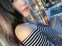 -天正河鲀·河豚亭(大连店)