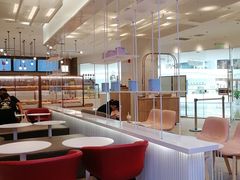 -奈雪的茶(大悦城店)