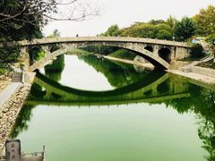 -赵州桥景区