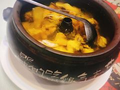 -福照楼汽锅鸡·云南菜(护国路店)
