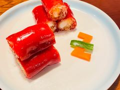 -悦雅居·老广州老味道(长湖店)