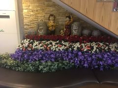 -福云龙(黄河南大街店)