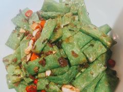 -湘约东方·湘约和港·湖南家常菜·宴请(民星路店)