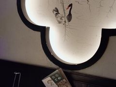 -绿茶餐厅(汇悦大融城店)