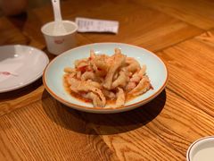 -孙五味(范家路店)