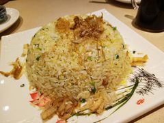 -品胜点心专家(万业大厦店)