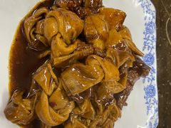 -协和菜馆(凤凰街店)