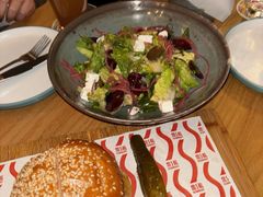 -悠航SLOWBOAT(三里屯店)