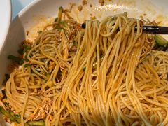 -茅庐川菜(烟台万象汇店)