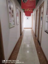 点击看大图 -俪姿·产后修复·开奶(五一广场店)