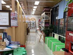 -中国农业大学动物医院